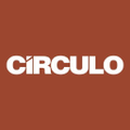circulo ltda