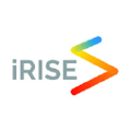 irise india pvt ltd