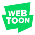 naver webtoon