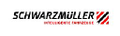 wilhelm schwarzmuller gmbh