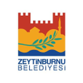 zeytinburnu belediyesi