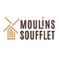 moulins soufflet