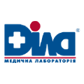 dila medical laboratory
