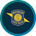 michigan department of attorney general