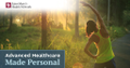 saint marys health network