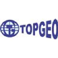 topgeo engenharia e servicos ltda