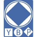 yucel grup