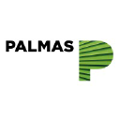 grupo palmas