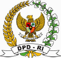 sekretariat jenderal dewan perwakilan daerah republik indonesia