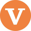 vanguardia