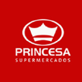 supermercado princesa