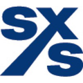 spirax sarco uk and ireland