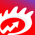 valuable capital ltd
