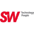 sw schwabische werkzeugmaschinen