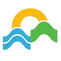 offaly county council
