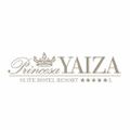 princesa yaiza suite hotel resort 5 l