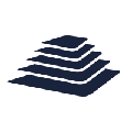 top itservices ag