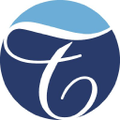 transperfect life sciences
