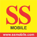 ss mobile