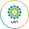 uin sunan gunung djati bandung