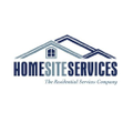 homesite services inc