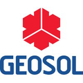 Geosol Geologia e Sondagens S.A Logo