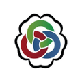 west northamptonshire council