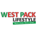 west pack lifestyle