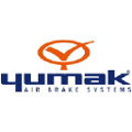 yumak air brake systems