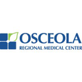 hca florida osceola hospital