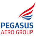 pegasus aero group