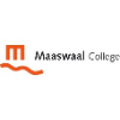 maaswaal college wijchen