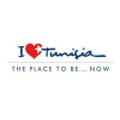 office national du tourisme tunisien