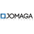 jomaga participacoes ltda