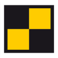 stabila_official