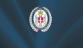 ministry of defence of the republic of serbia
