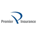 premier insurance limited