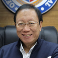 office of the solicitor general of the philippines