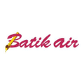 pt batik air indonesia