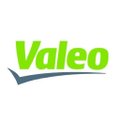 valeo foods ireland