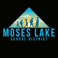 moses lake school district