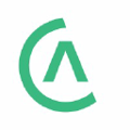 alif bank