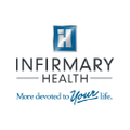 mobile infirmary medical center