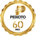 peixoto atacadista