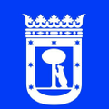 samur proteccion civil