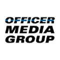 officer
