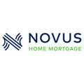 novus home mortgage