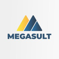 megasult