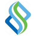 SALEM REGIONAL MEDICAL CENTER Logo