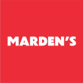 mardens inc